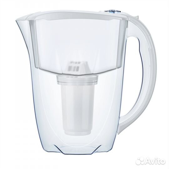 Фильтр для очистки воды Аквафор Престиж А5(Новый)