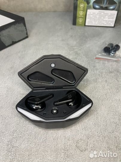 Наушники Wireless k-55