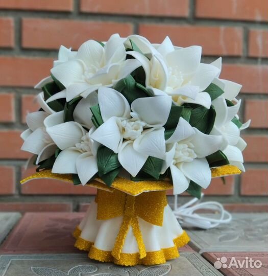 Светильники