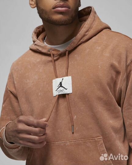 Спортивный костюм Nike Air Jordan оригинал