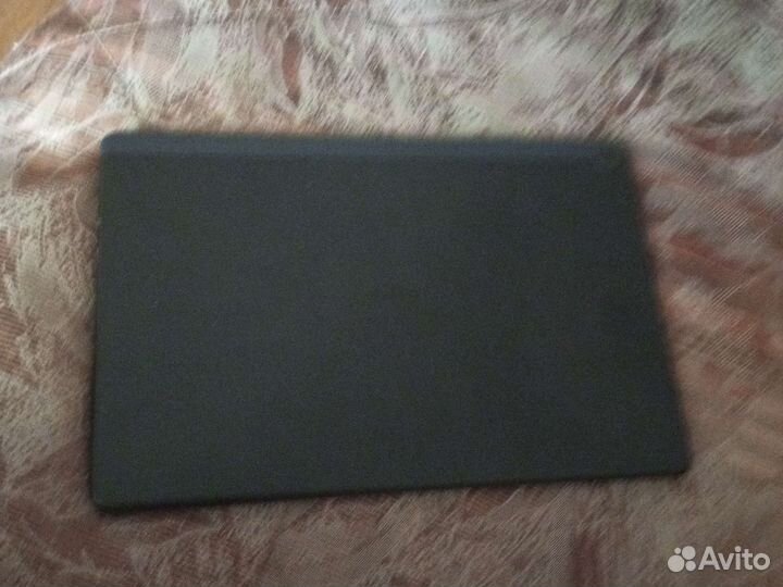Продам планшет