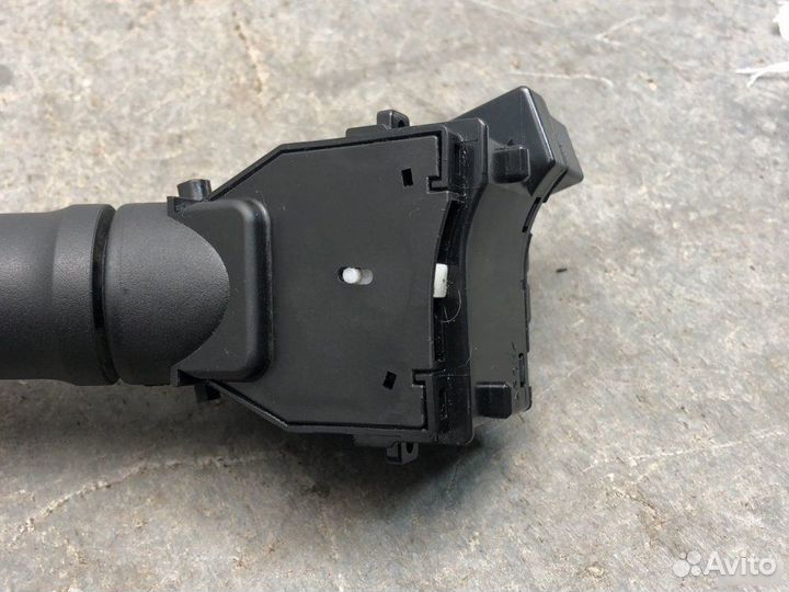 Переключатель света Nissan Almera N16