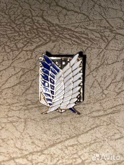 Костюмы косплей аниме