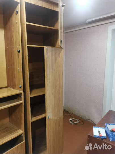 Шкаф для одежды бу бесплатно