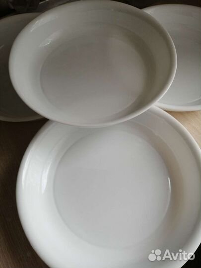 Форма для запекания