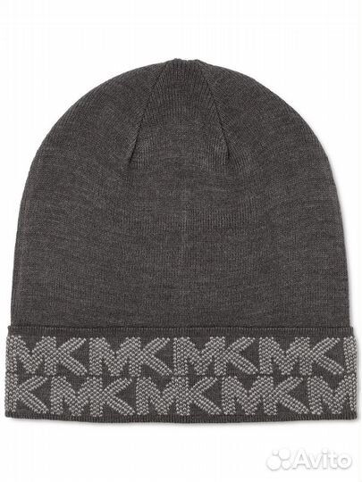 Шапка сет Michael Kors 105329