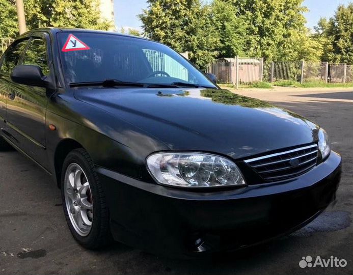 Инструктор по вождению, экз.маршрут, автошкола