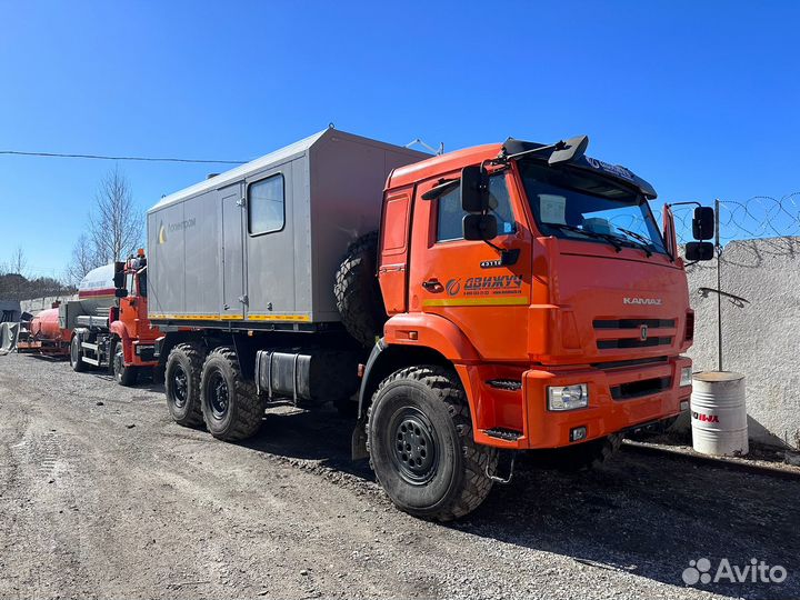 Помощь в оформлении лизинга юр лиц