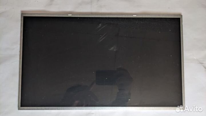 Матрица Innolux N173FGE -L23 Rev. C1