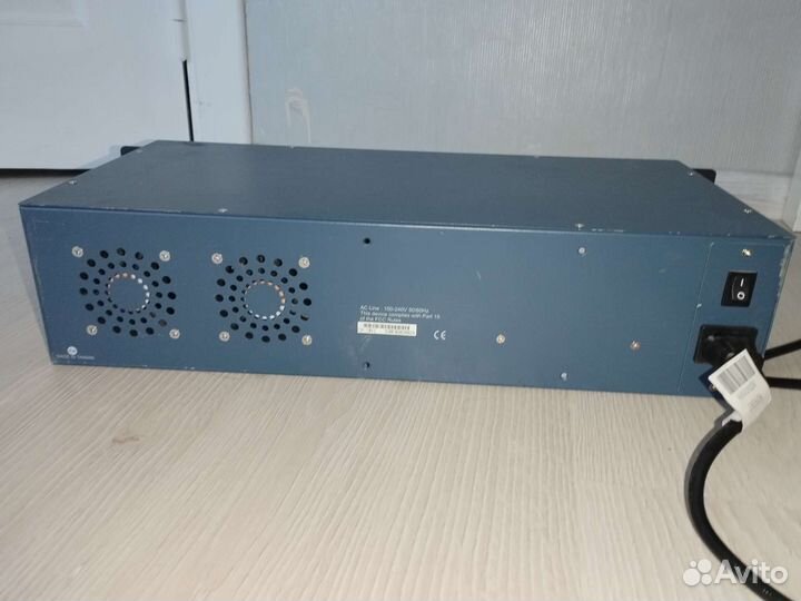 Ruby tech модуль