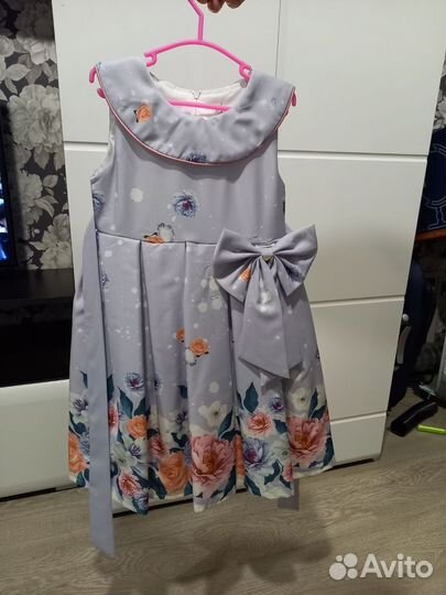 Одежда для девочки