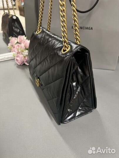 Сумка женская balenciaga