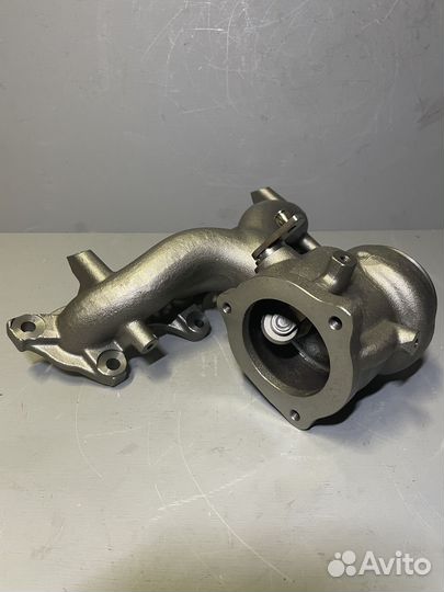 Коллектор турбины 28231-2GTA1