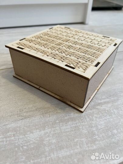 Копилка из тик-тока