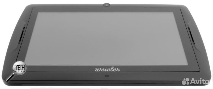 Продам 5 планшетов