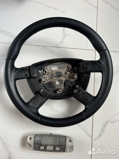 Новомосковск тульская область