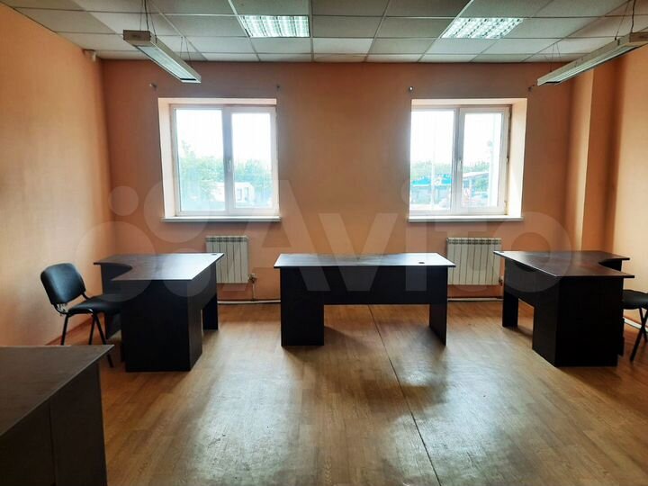 Юридический адрес в Чкаловском районе