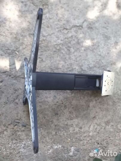 Подставка держатель