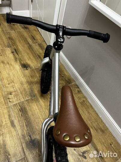 Беговел early rider 14