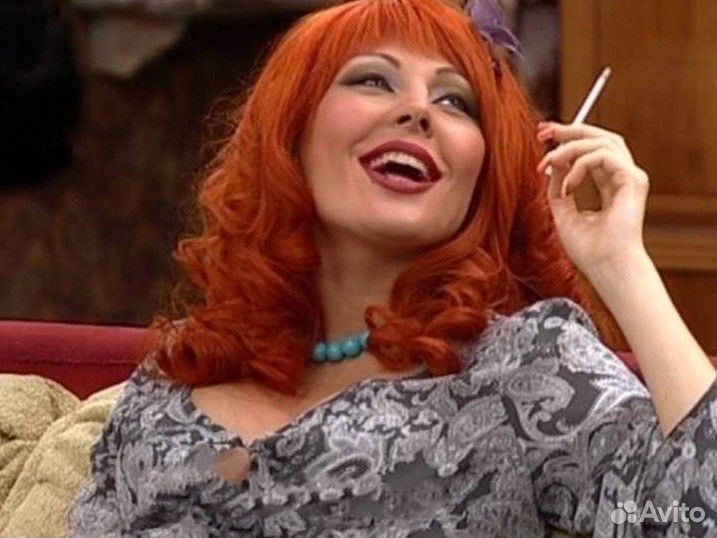 Свой человек в Томске