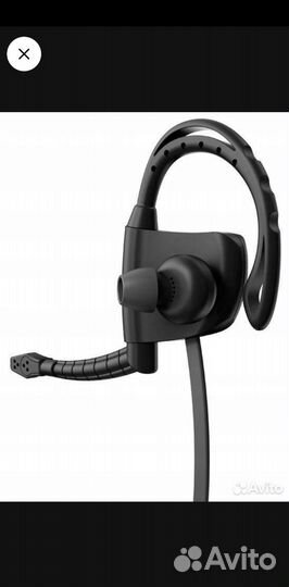 Приставка для телевизора dandy