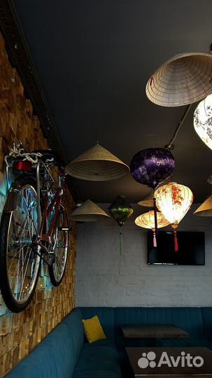 Съемка и монтаж видео, визуал, SMM