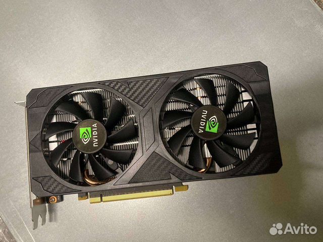 Майнинг ферма rtx 3060m 6gb 9 шт.В наличии Ростов