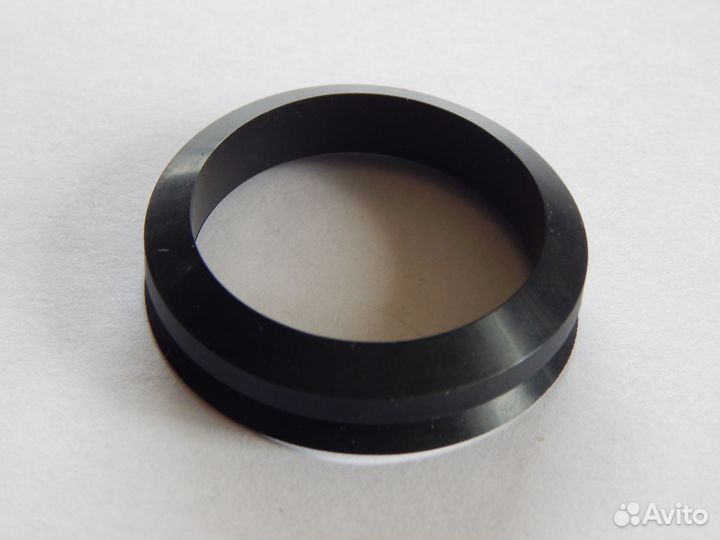 Сальник бака VRing VS035 WKL для ст.машин