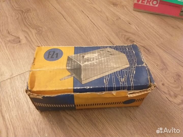 Модель железной дороги piko