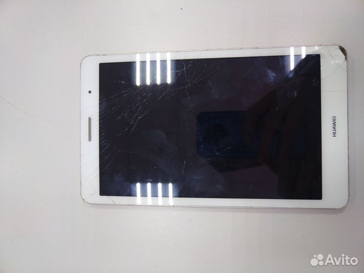 Планшет huawei