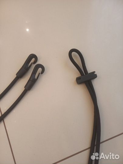 Шамбон для лошади