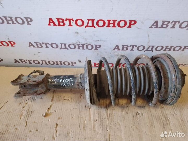 Амортизатор передний левый Dodge Neon 2.0 2000