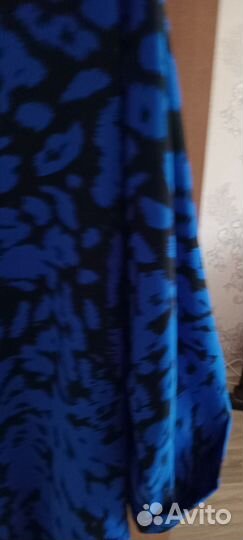 Блузка новая