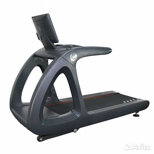 Электрическая беговая дорожка AnyFit AI-5