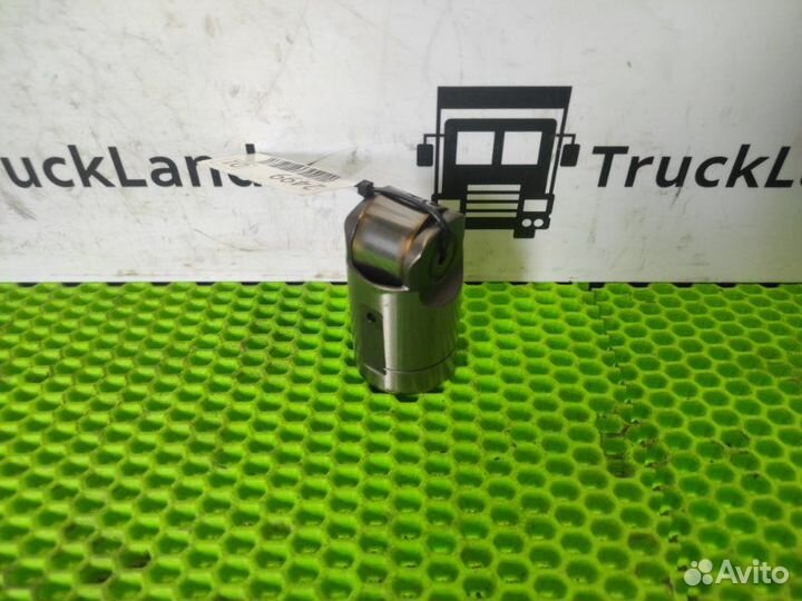 Толкатель насосной PLD секции Daf Xf 106