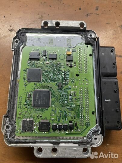 Чип Тюнинг,Клонирование эбу,AdBlue,EGR,DPF,E2