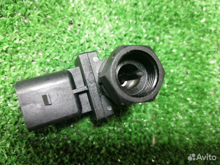 Датчик скорости Polo Sharan Golf Jetta Rapid