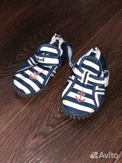 Кроссовки детские Adidas original,Adidas perf