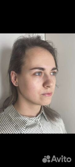 Ламинирование,нанапластика,ботокс для ресниц