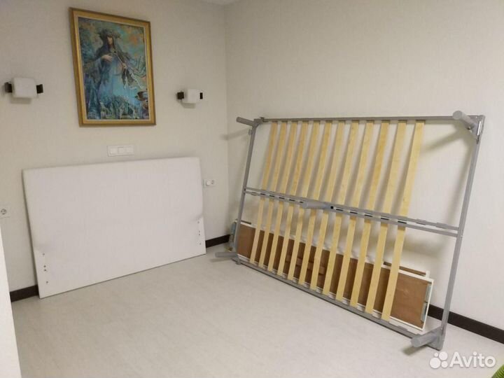 Сборка кухонь сборка мебели монтаж замков