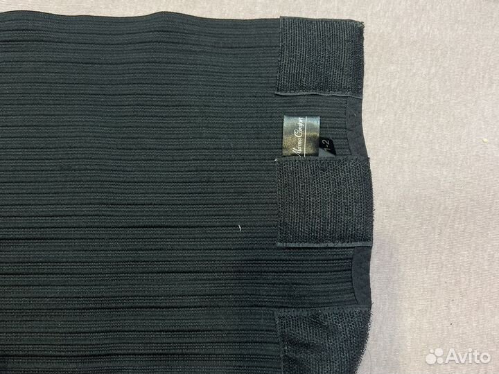 Корректирующее белье