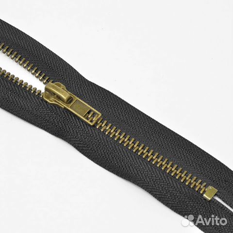 Для шитья: молнии, аппликации, нитки, тесьма