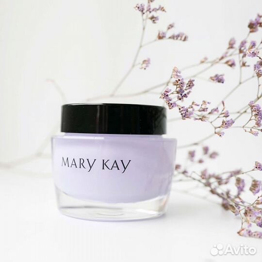 Косметика и аксессуары Мери кей