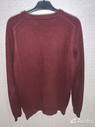 Свитер philipp plein