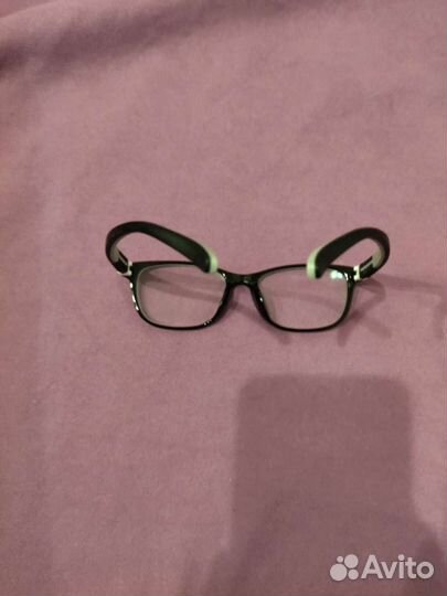 Очки (оправа для очков) подростковые