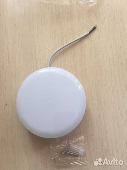 Лампа светодиодная 15w