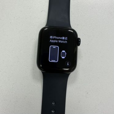 Apple watch se 2, 40mm(21)