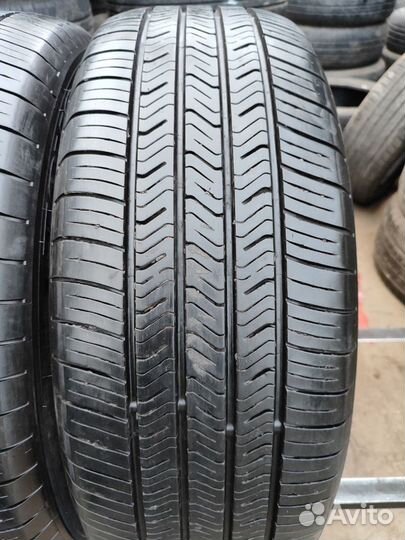 Toyo Open Country A44 235/55 R20 102V