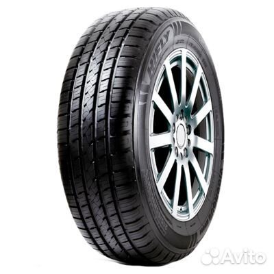 Hifly Vigorous HT-601 225/65 R17 102H