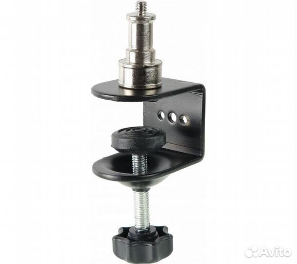 Зажим Falcon Eyes CL-35AP